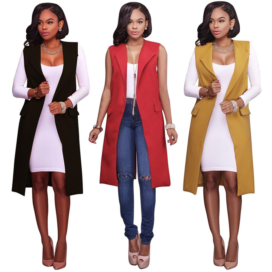 Womens Clothing
